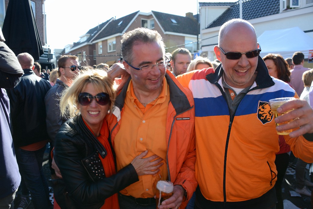 ../Images/Koningsdag 2015 210.jpg